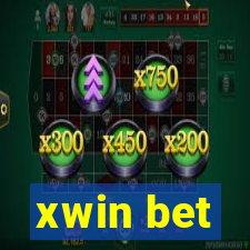 xwin bet